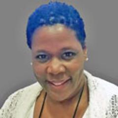 marshamcfadden's profile picture. 