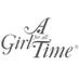 A Girl for All Time (@agirlforalltime) Twitter profile photo A Girl for All Time (@agirlforalltime) Twitter profile photo