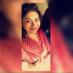 Vandana Nigam (@vandynigam) Twitter profile photo Vandana Nigam (@vandynigam) Twitter profile photo
