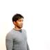 Kashem Miah (@kashmiah) Twitter profile photo Kashem Miah (@kashmiah) Twitter profile photo