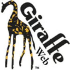 Web Development Firm celebrating 25 years in business. Organic SEO, EBooks, Author, Specialized Online Projects. Founding Member of Hampton-Pinckney Porchfest.