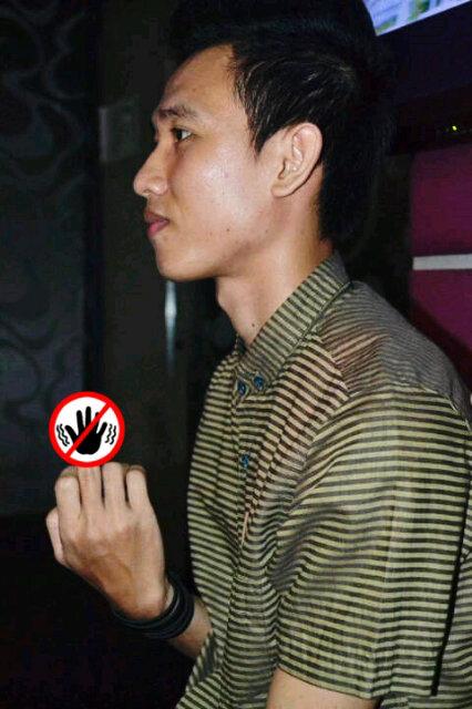 vizieryzhola Profile Picture