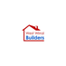 West Wirral Builders (@westwirralbuild) Twitter profile photo West Wirral Builders (@westwirralbuild) Twitter profile photo