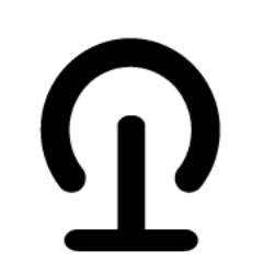 cotrending's profile picture. Internet lovers