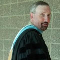 SHS_DocSartori's profile picture. 