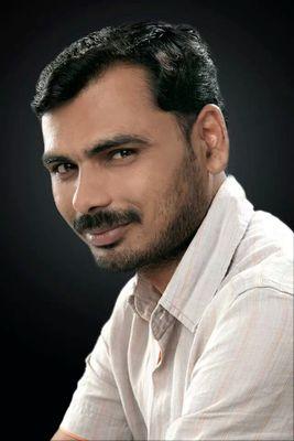 Mahendraashish1's profile picture. 