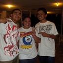 Benjamin Babauta - @jaminb09 - Twitter