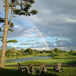 New York’s Only Pete Dye Design