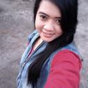 dhewiie oktora (@018c1527242f473) Twitter