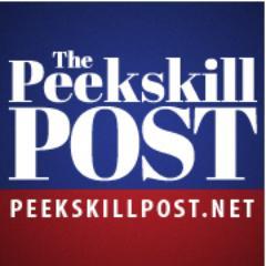 The Peekskill Post