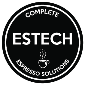 We are Award winning Approved Victoria Arduino, La Marzocco, Conti, Crem and CoffeeSafe service agents. Over 30 years experience servicing espresso machines.