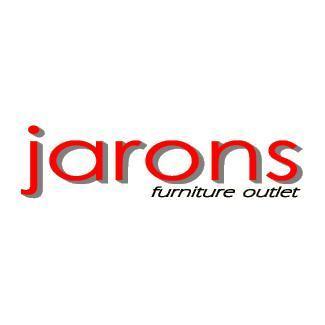 Jarons Furniture On Twitter Complete Your Living Room With One