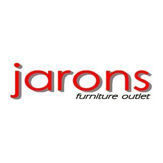Jarons Furniture On Twitter Getcozy In Jarons Haley Loveseat In