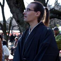 Marcos Andrés Sala Ivars (@marcossalaivars) 's Twitter Profile Photo