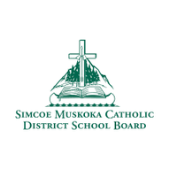 Simcoe Muskoka Catholic District School Board(@SMCDSB) 's Twitter Profileg