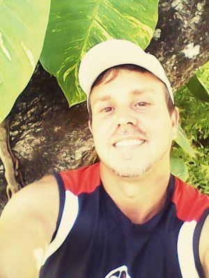 Castelliprod's profile picture. 