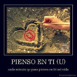 Aguilarjacky7's profile picture. 