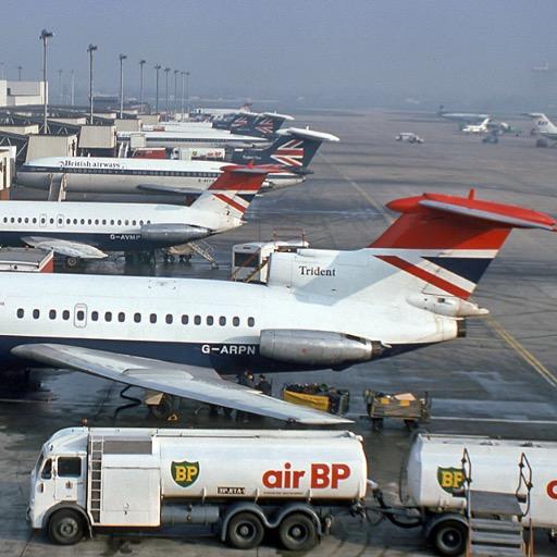 Sharing memories of days gone by!! Also on INSTAGRAM as classicairlinephotos!! (Permissions granted first). classicairlinephotos@gmail.com