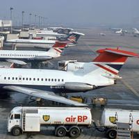 ClassicAirlinePhotos(@classicairline) 's Twitter Profileg