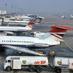 ClassicAirlinePhotos (@classicairline) Twitter profile photo ClassicAirlinePhotos (@classicairline) Twitter profile photo