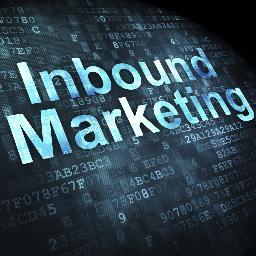 Découvrez l'actualité sur l'Inbound Marketing avec tous les chiffres, études, influenceurs de la twittosphère