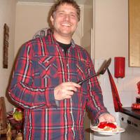 Martin Sulman ๐๏ธ๐งก (@martinsulman) 's Twitter Profile Photo Martin Sulman ๐๏ธ๐งก (@martinsulman) 's Twitter Profile Photo