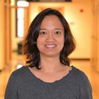 Alicia Miao (@ajmiao) 's Twitter Profile