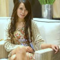 Cik Pinky Violet (@pinkyviolet90) 's Twitter Profile