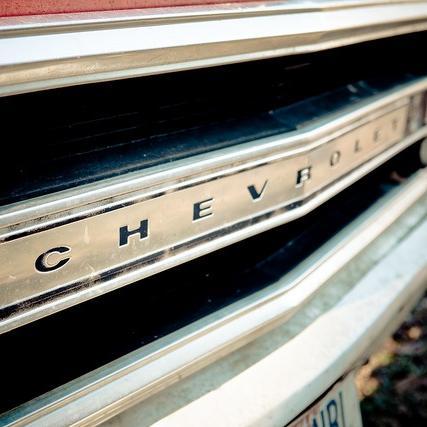 Used Engines, Transmissions, Truck Parts, SUV, and Car Parts in Tennessee. We ship parts. Chevy is our specialty. Looking for #truckparts? We'll try to help.