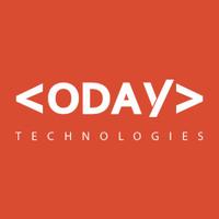 Codaye (@codayetech) 's Twitter Profile