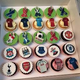 All things football III Follow for football news #BPL #bestofbest #takeabow