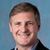 Donald Frei (@donfreimd) Twitter profile photo Donald Frei (@donfreimd) Twitter profile photo