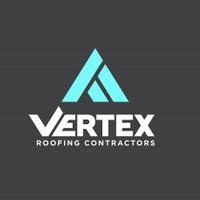 Vertex Roofing Contractors(@VertexRoofingUT) 's Twitter Profile Photo