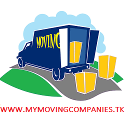 Find moving companies that make your next move easy with advice to avoid being scammed by moving companies.