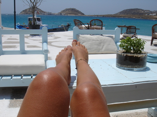 KateyB's profile picture. 