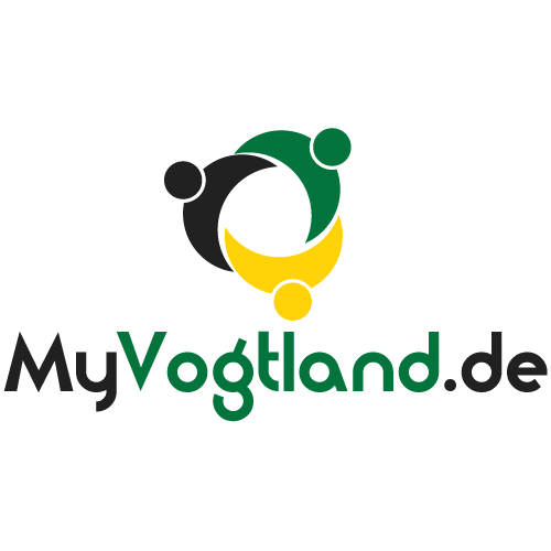 MyVogtland.de ist ein soziales Netzwerk, das Menschen aus dem Vogtland und Freunde des Vogtlands miteinander verbindet.
