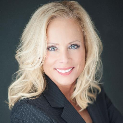 angelajpruitt's profile picture. Chief Human Resources Officer for LCSD. Mother, educator and lover of sports. All opinions and perspectives shared are my own.
