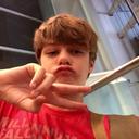 Ty Simpkins - @TykerCrew - Twitter