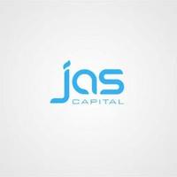 Jas capital(@jascapitalcom1) 's Twitter Profile Photo