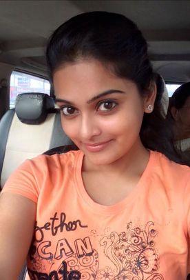 Prakrut72321415's profile picture. 