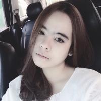 istyharuna (@istyharuna) 's Twitter Profile Photo istyharuna (@istyharuna) 's Twitter Profile Photo