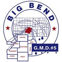 Big Bend GMD5 (@bigbendgmd5) 's Twitter Profile
