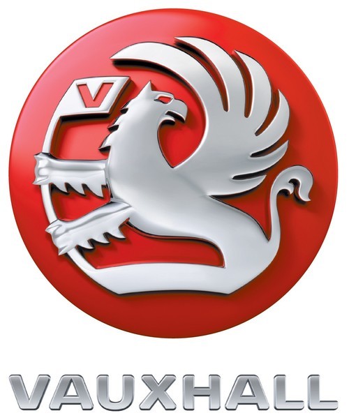 The UK's Best Source for Vauxhall Motors News and Car Reviews