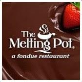The world's premier fondue restaurant is NOW open in Jakarta! Plaza Senayan Level 5. Reservation: 021-57906057