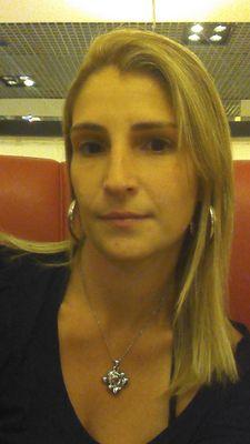 maite_natura's profile picture. 