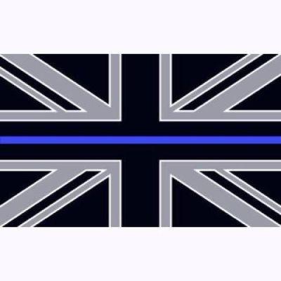 Support our front line emergency services. Hate the Tory government for way they treat hardworking and disabled people. Views are my own. Support LFC & COLFC.