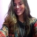 Alessandra Celoni (@aleceloni) Twitter