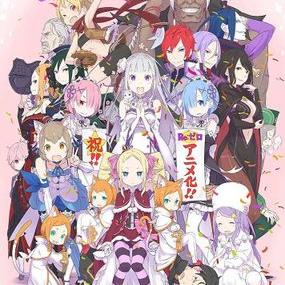 モブa 友達が作ったクソコラ パズドラ 追手門学院大学コラボガチャ モブa 友達が作ったクソコラ パズドラ 追手門学院大学コラボガチャ