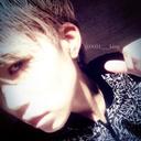 裕斗 (@0601___king) Twitter