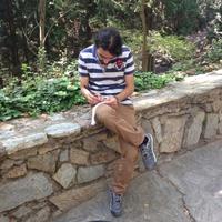 Harun Kır (@politiktutumlar) Twitter profile photo